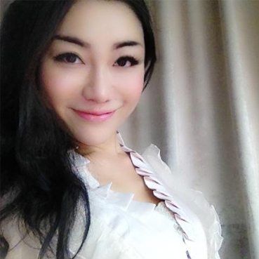 japoon