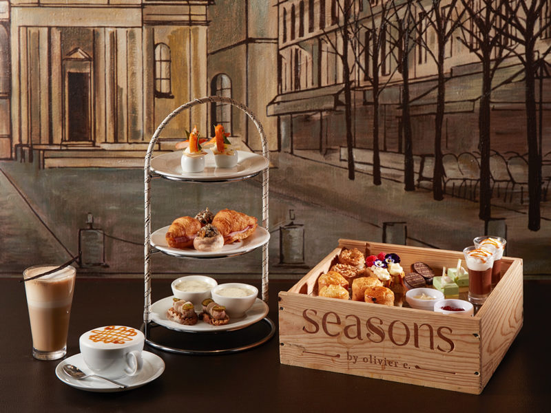 seasons-by-olivier-e_parisian-afternoon-tea-with-nespresso-coffetails