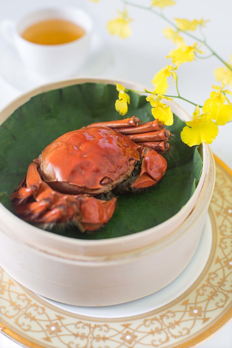 steamed-yangcheng-lake-hairy-crab-%e9%99%bd%e6%be%84%e6%b9%96%e5%a4%a7%e9%96%98%e8%9f%b9
