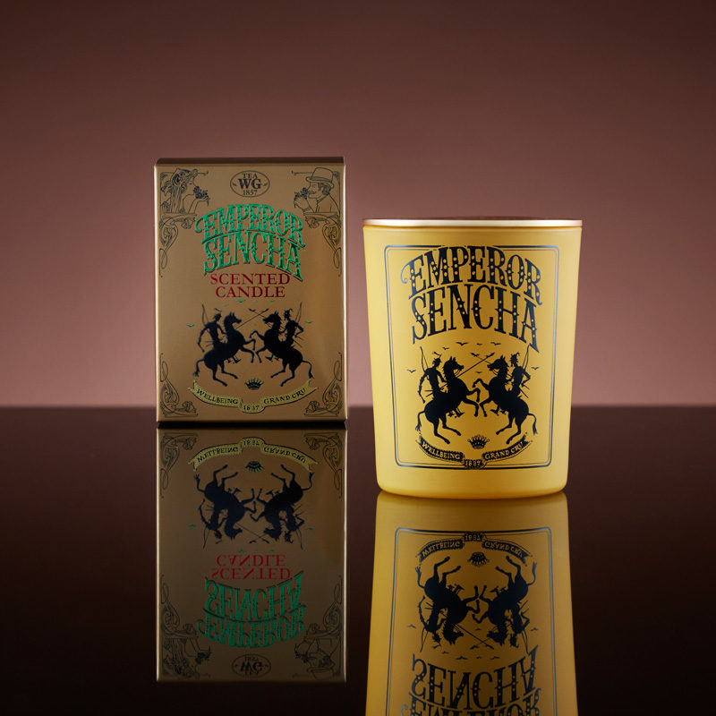 emperor-sencha-tea-scented-candle