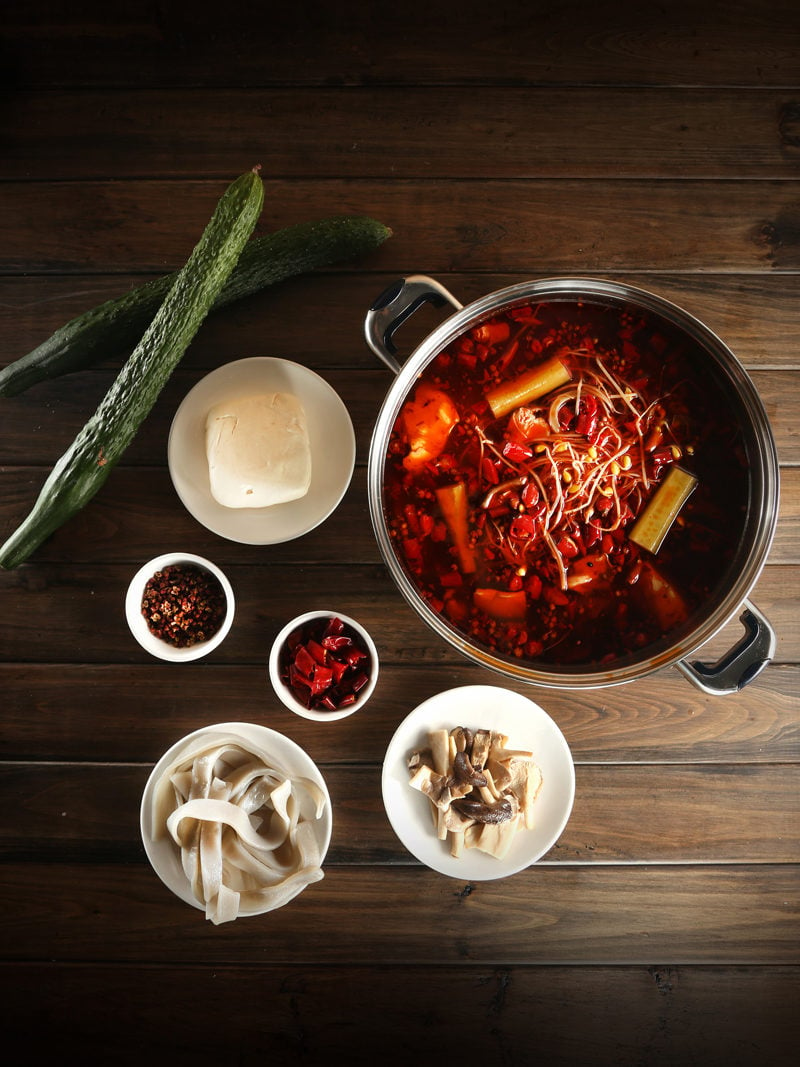 pvh_sichuan-spicy-soup