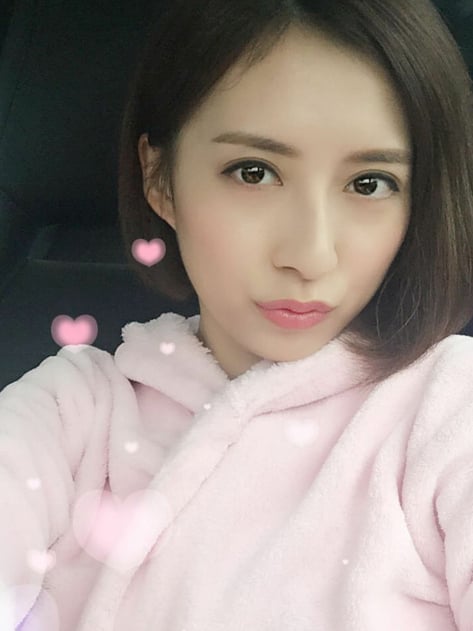 前任統統做不到！她怎樣令C朗放棄單身求婚？