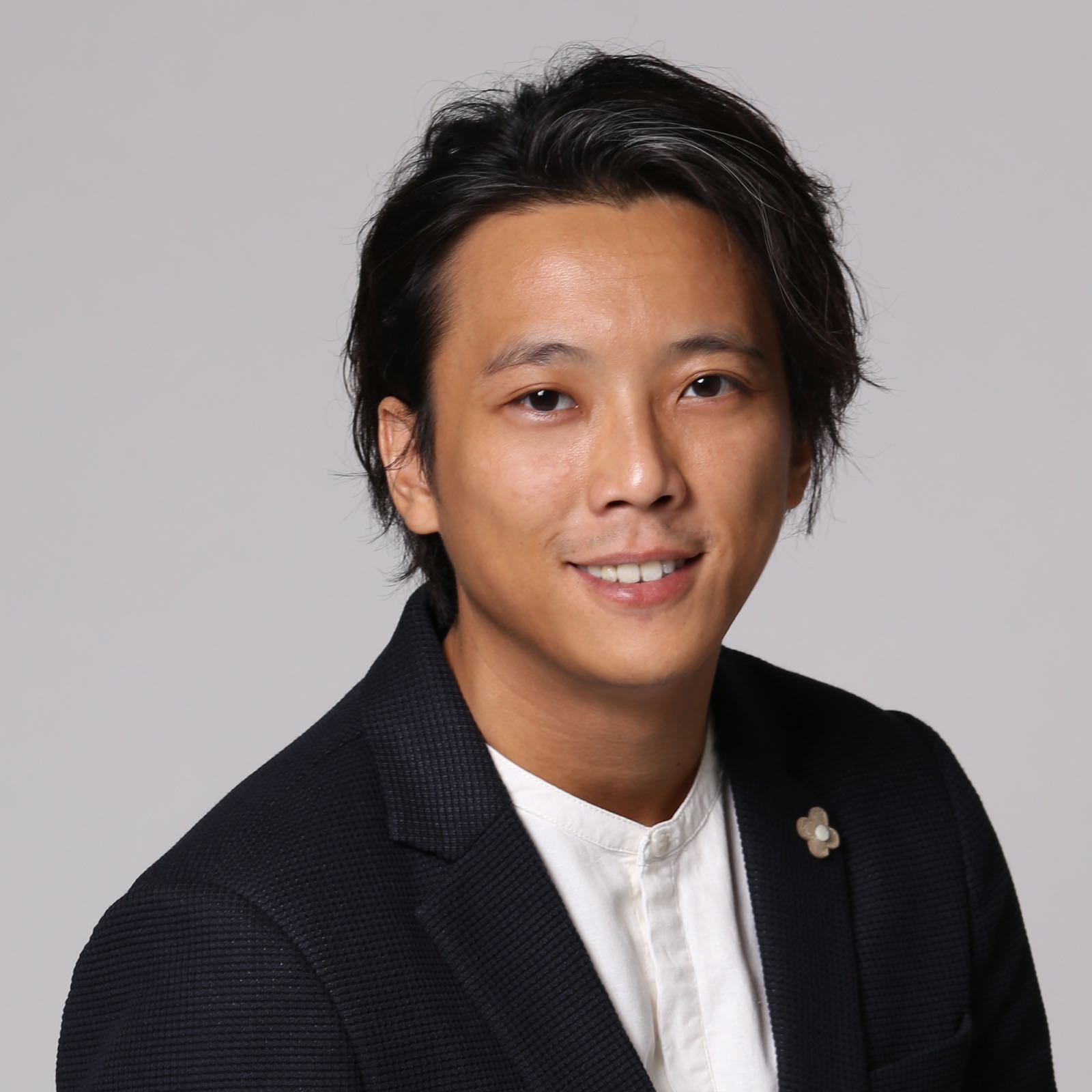 profile-pic-3
