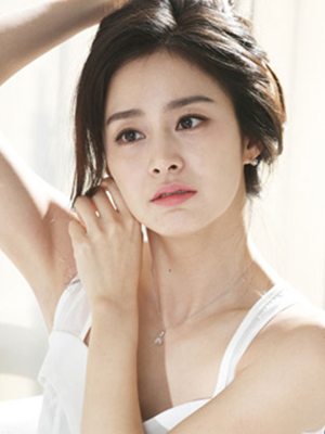 【不做「黃面婆」】原來它就是bye bye黃氣的關鍵!