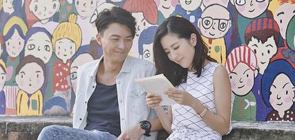 【星座運程】8/5 - 14/5：雙子座桃花運相當不錯，天蠍座將落實生活重要決定
