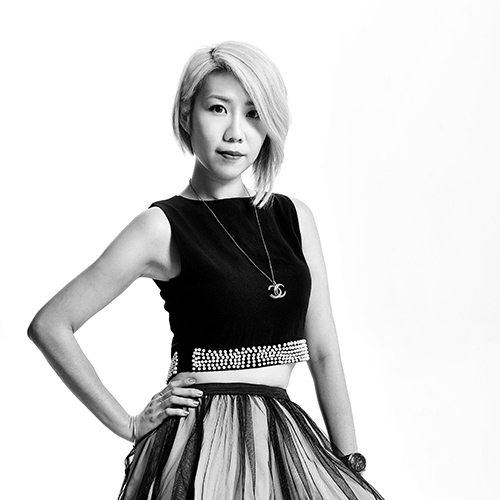 GW-Artist---Tasha-Yip-(1)_2