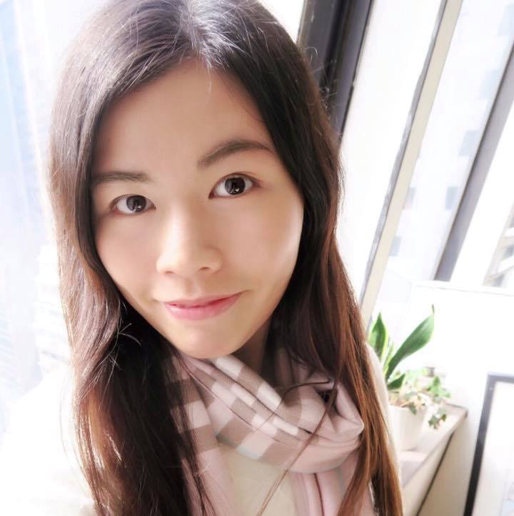 PROFILE_PurpleChiu