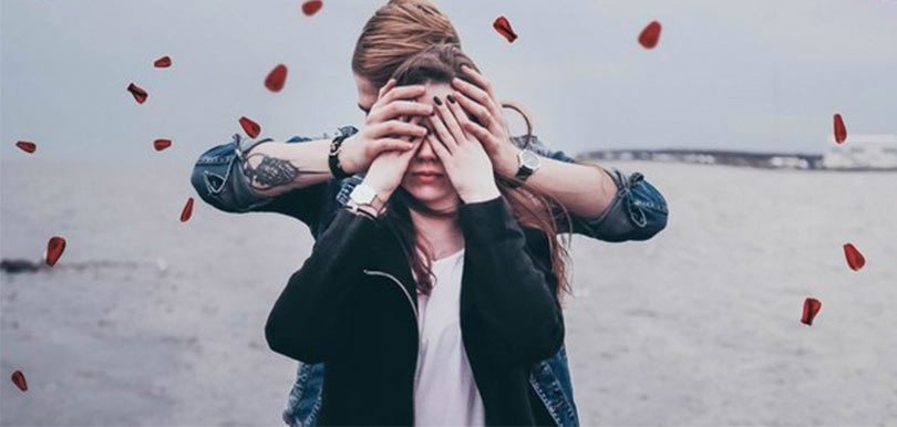 如果可以不分手