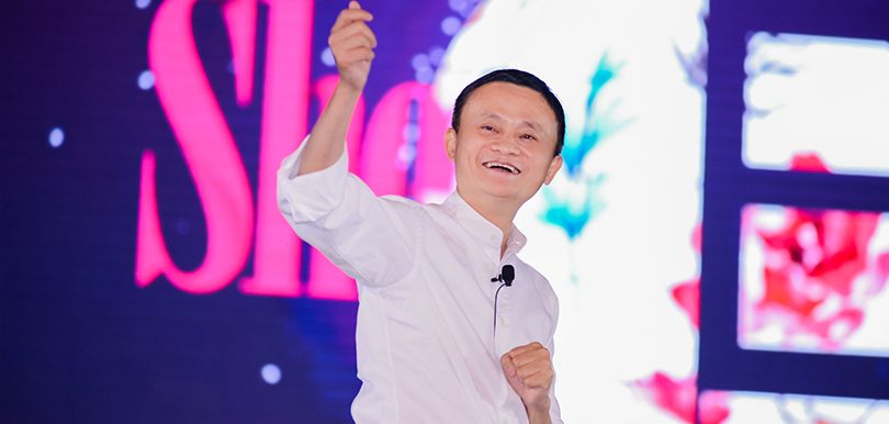 【25+女生該學會的事】世界級領導人送給女性的話