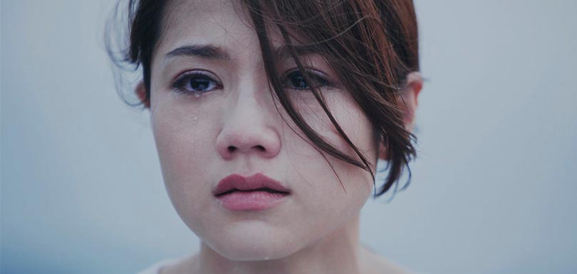 女人老了唯有將就下啦！