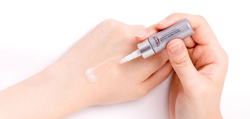 獲獎無數！韓妹都愛用的神級抗皺產品