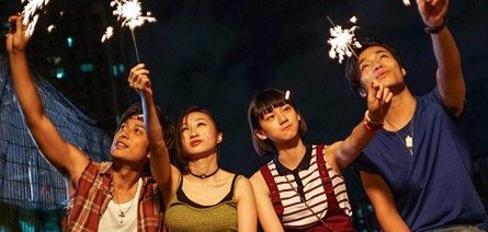 【星座運程】18/9-24/9