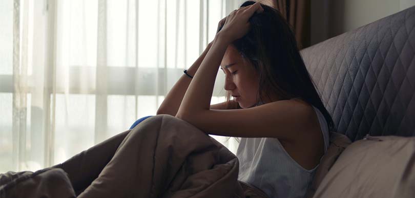分手的藝術：不要讓痛苦時光倒流