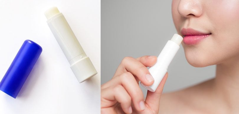 這10個品牌的潤唇膏，你有在用嗎？消委會指保濕功效相若，價錢相差3倍