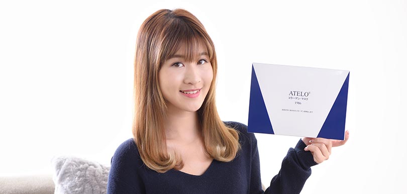 編輯+真實用家力推！膠原抗衰老面膜究竟有幾work？