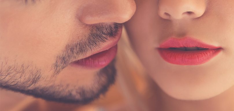 等男人養的女人（八）