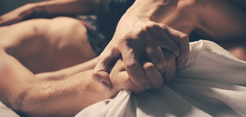 等男人養的女人（七）