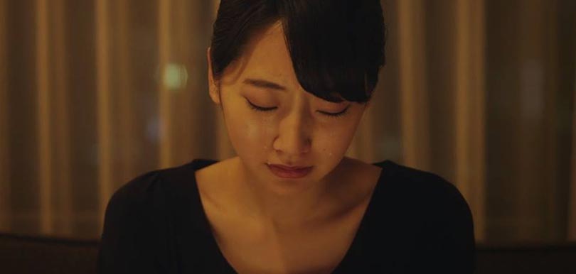 愛我是因為我嫩口嗎？