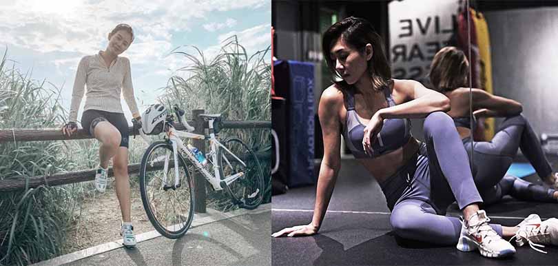 疼痛感覺阻礙你的運動大計？！即學快速舒緩肌肉酸痛妙法