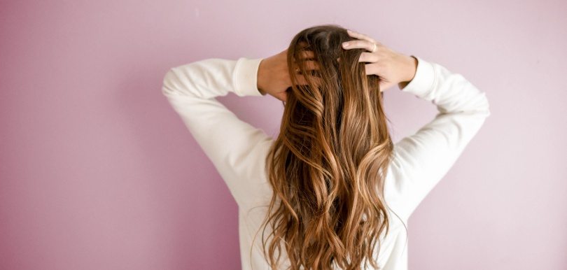 【醫生專欄】女士脫髮危機高達4成！脫髮應該如何治療？
