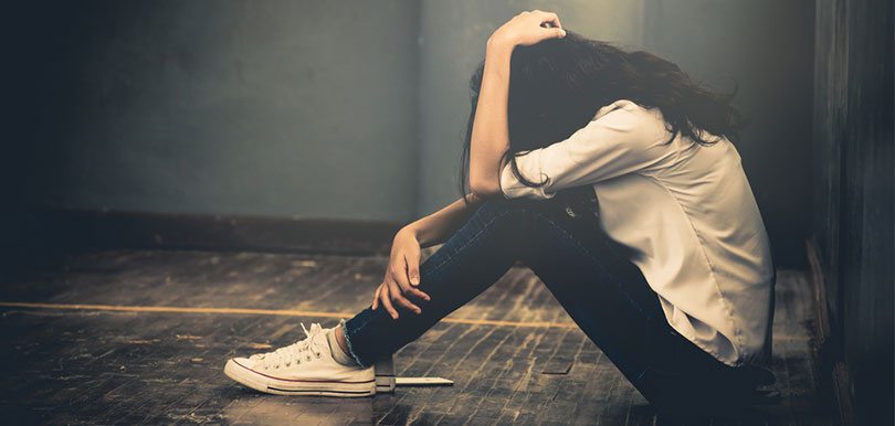 你有無試過痛恨一個人？