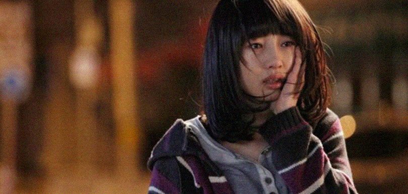 失戀會痛死嗎？