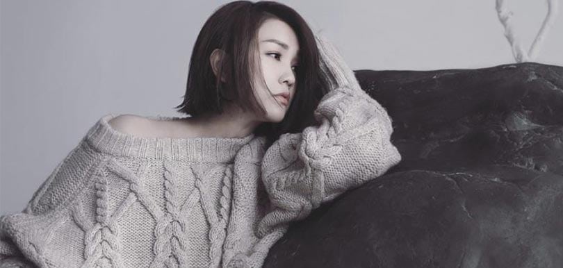 所有男人都會喜歡的女人