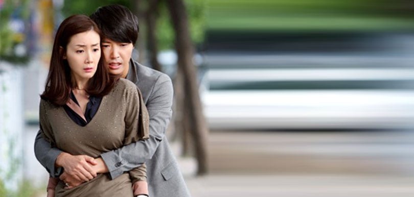 女人的絕情，男人怎能理解？