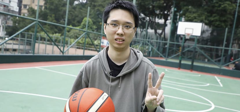 從未拍拖，是否跟愛情無緣？