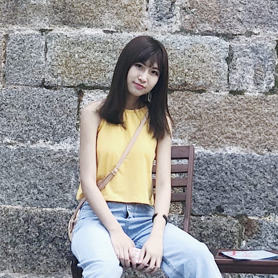 C52C2105-8E6C-4B04-8956-A67DDBD3B336