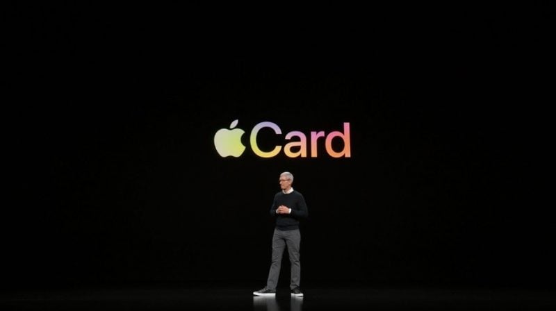 iOS 12.2「5大實用功能」曝光！蘋果仲出埋信用卡同電視台？