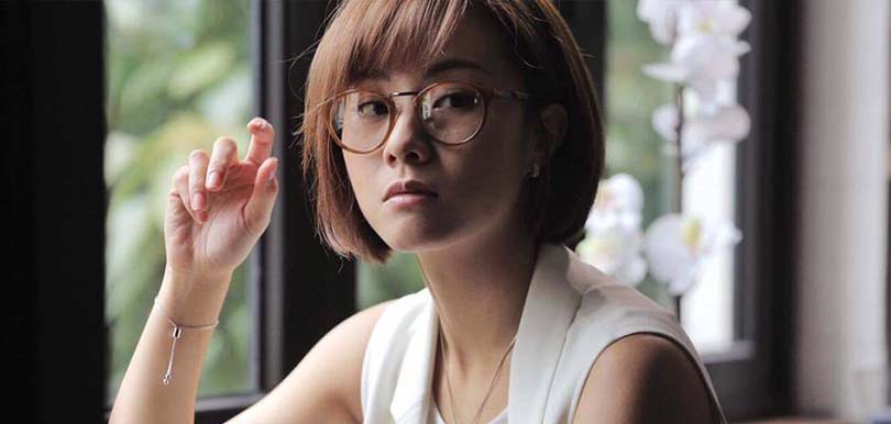 我怎麼知道自己真的深愛他？