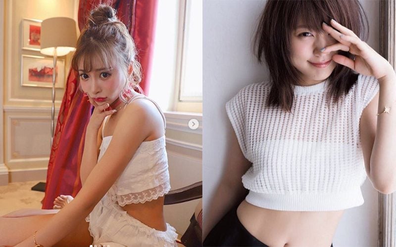 日本瘋傳「美容體重表」！165cm以下女生不可超過50KG？