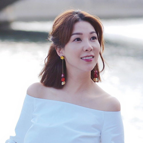 IcyWong