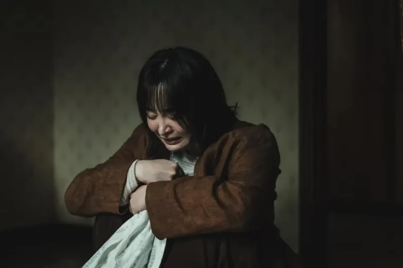 無力感 減壓 自救 健康 情緒