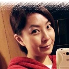514304-呔媽Kelly_cover