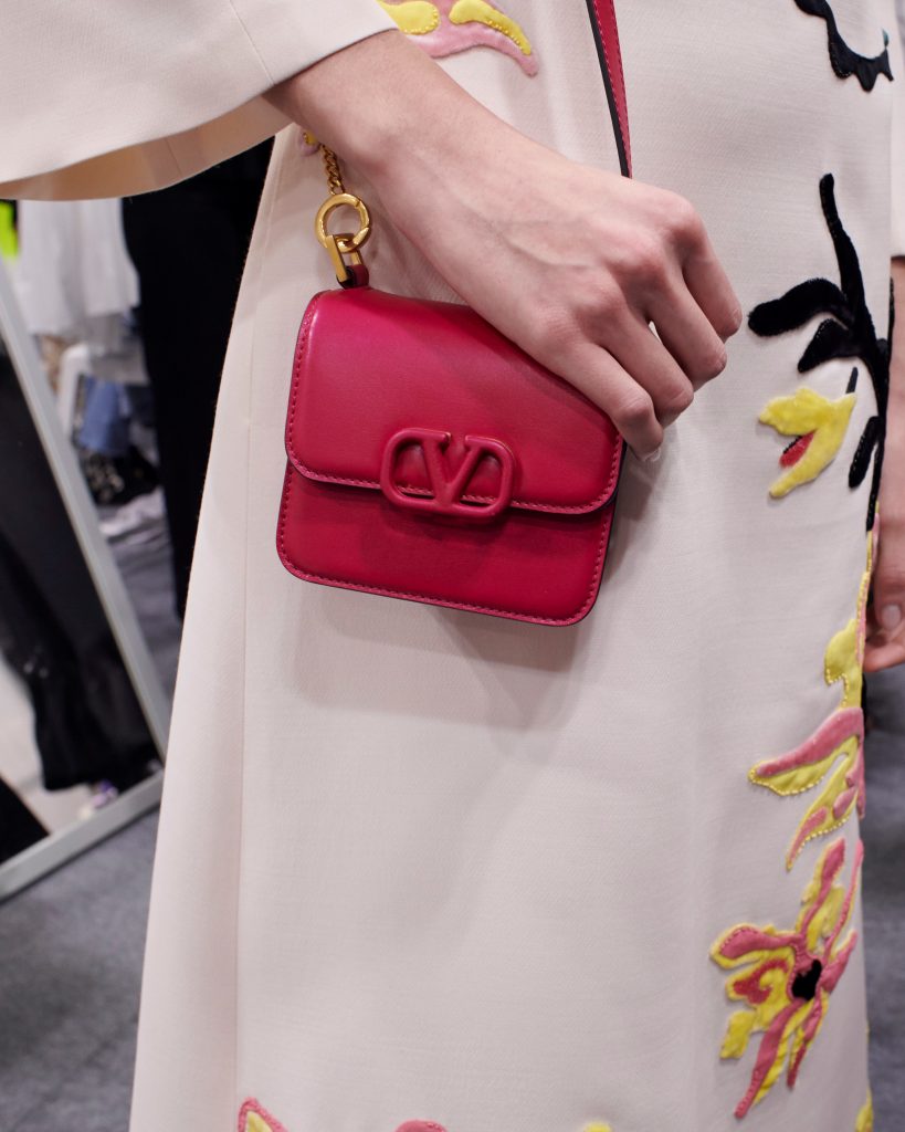 Valentino_ss20_handbag