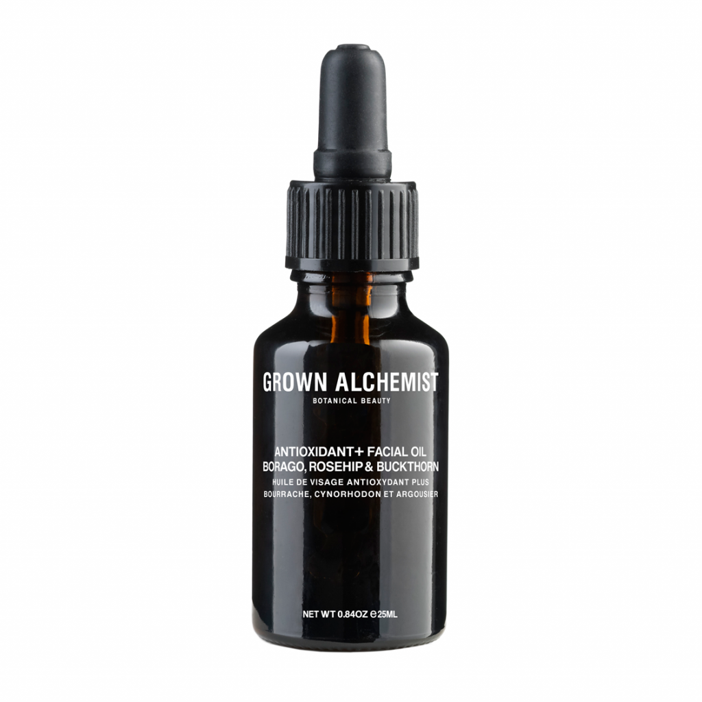 grown-alchemist-skincare-antioxidant_-facial-oil-25ml