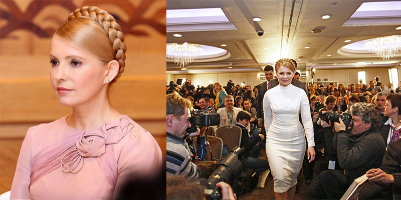 又一個氣質美女總理！ 芬蘭34歲馬林即將上台成世界最年輕女總理 