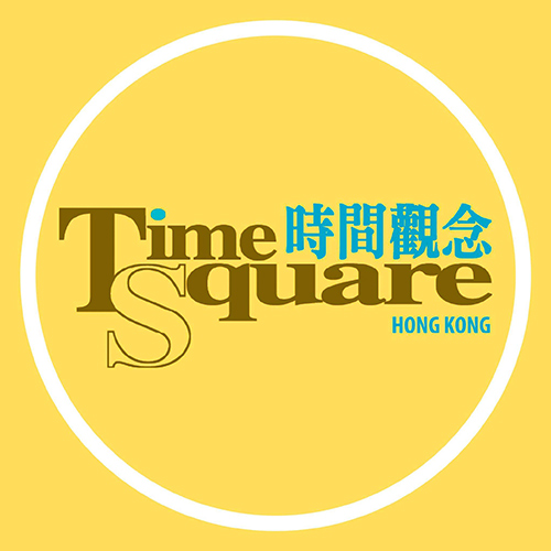 timesquare