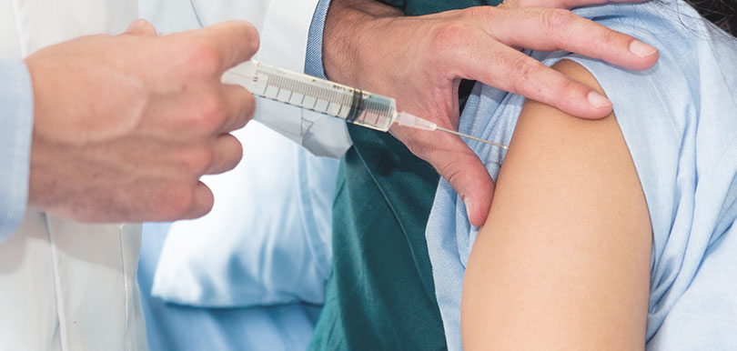 【2002年前出生免費補打疫苗】媽媽護士長：不能掉以輕心的麻疹