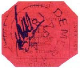 【香港郵政今發特別郵票】盤點史上最價值連城的郵票，一張竟值XX元？！