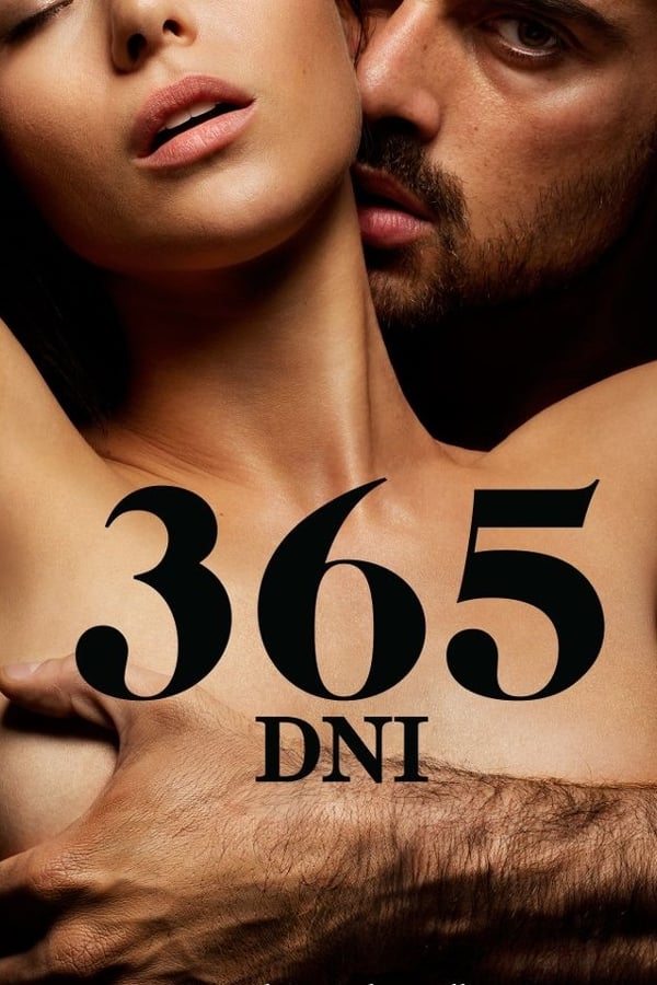 365 DNI movie
