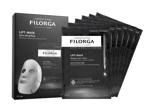 FILORGA Lift-Mask 提拉緊緻塑顏面膜