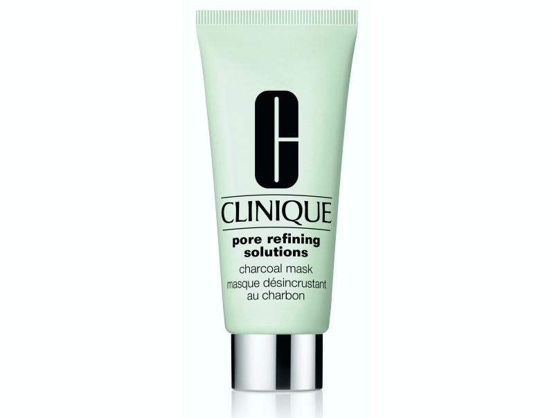 Clinique_Pore-Refining-Solutions-Charcoal-Mask