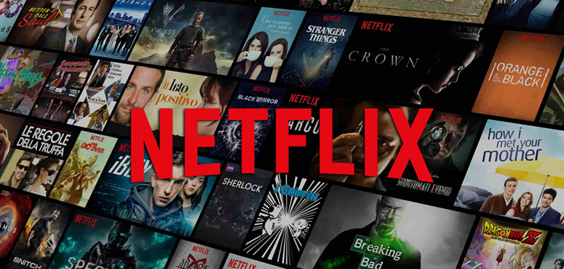 煲劇更上手！Netflix五大你要知道的實用秘技