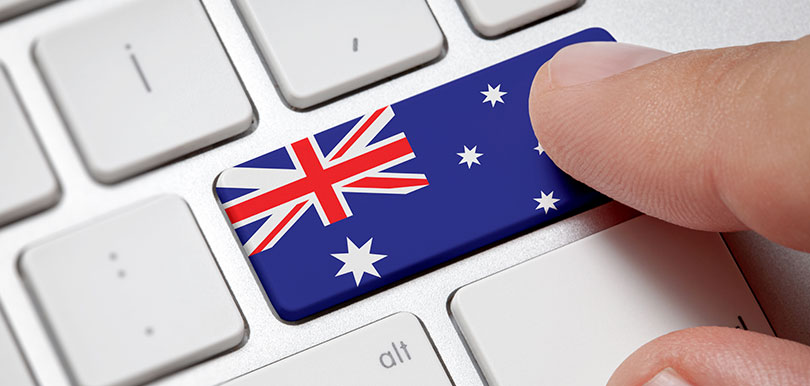 澳洲移民專欄#4｜澳洲技術移民政策有變！港人有冇着數咗？