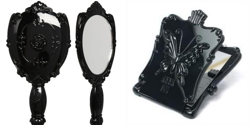 Anna Sui 鏡子