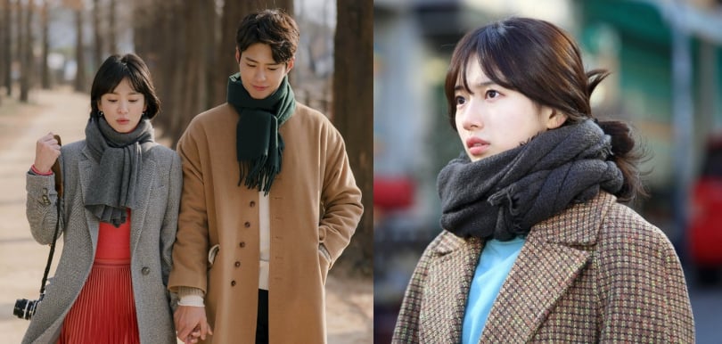 burberry she