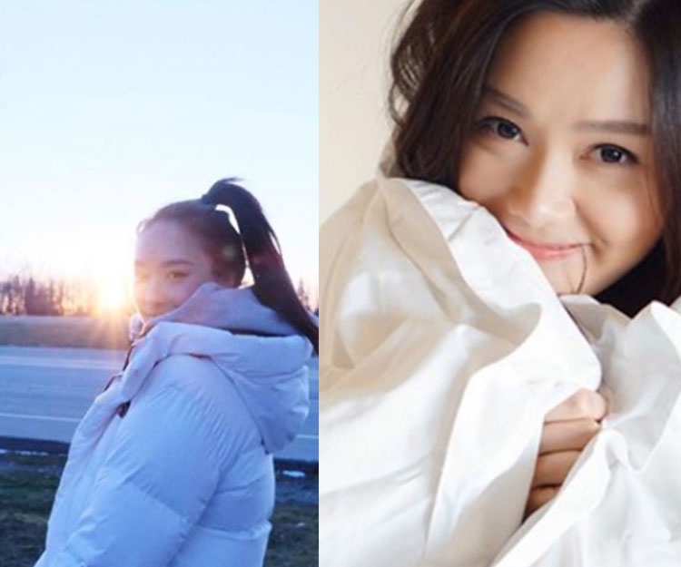 冬天保暖方法｜日本研究發現蓋被順序會影響體感溫差最多近4℃！怎樣戴頸巾才是最保暖？